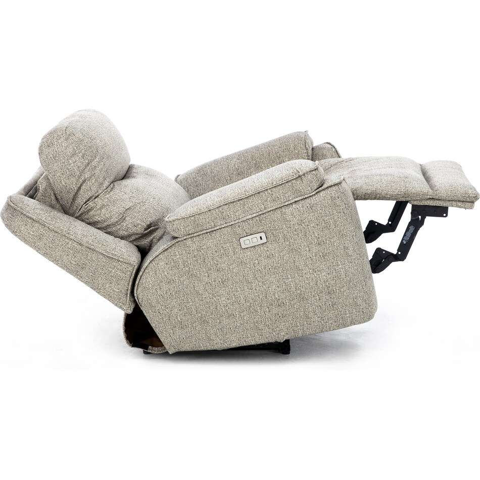 somo recliner   