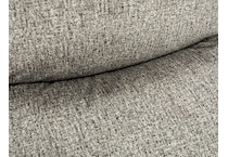somo recliner   