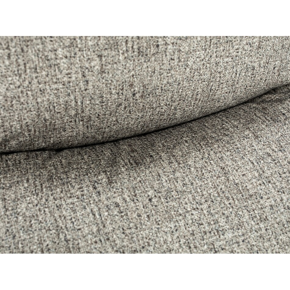 somo recliner   