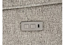somo recliner   