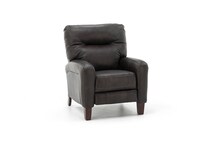 somo recliner   