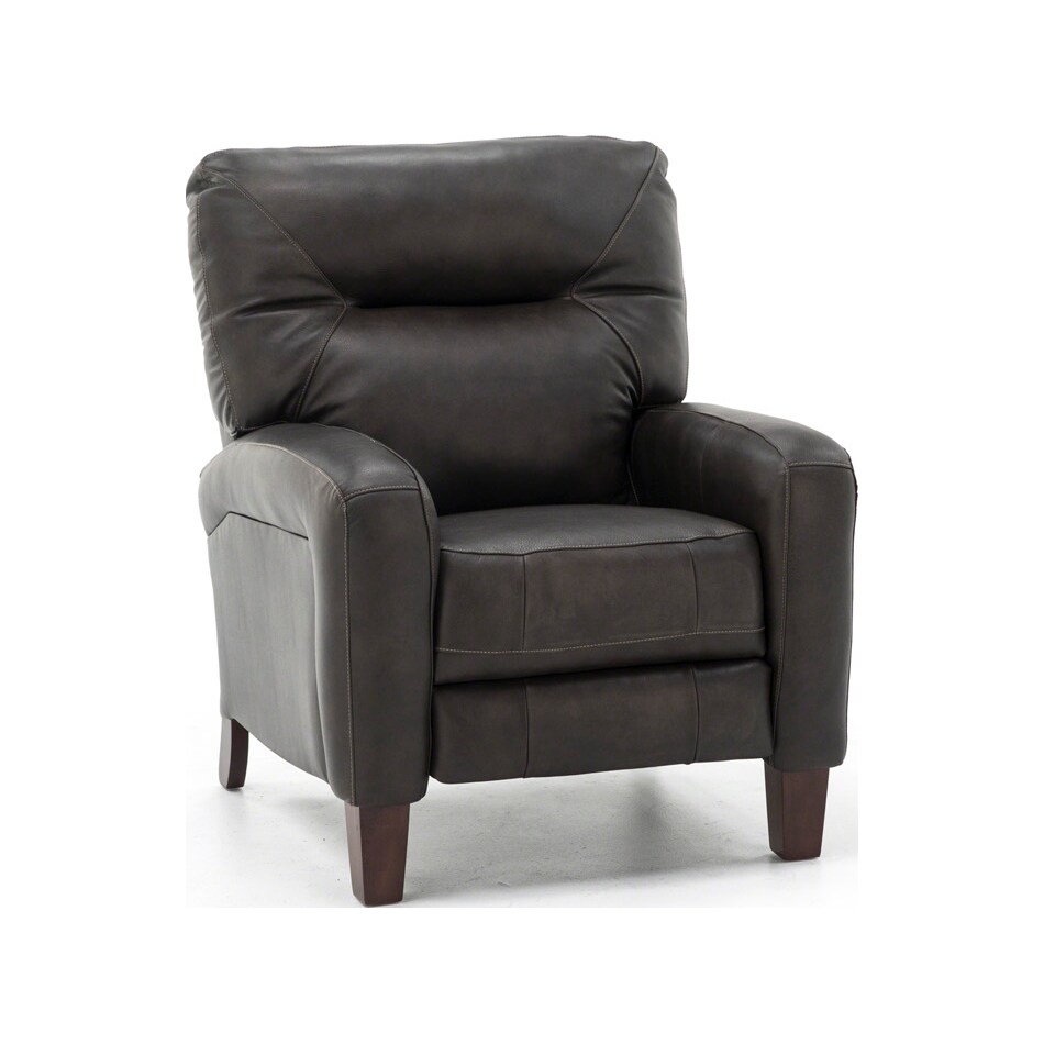 somo recliner   
