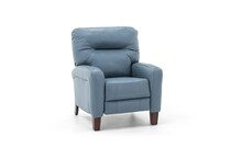 somo recliner   