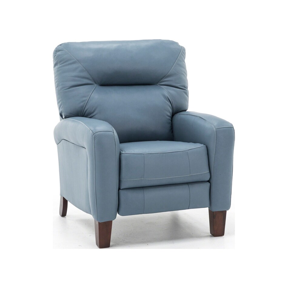somo recliner   