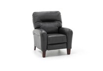 somo recliner   