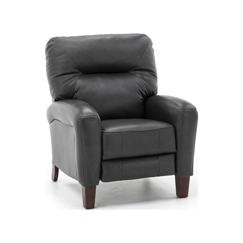 somo recliner   