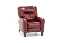 somo recliner   