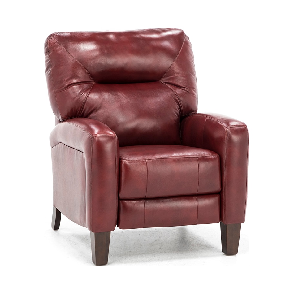 somo recliner   