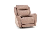 somo recliner   