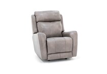 somo recliner   