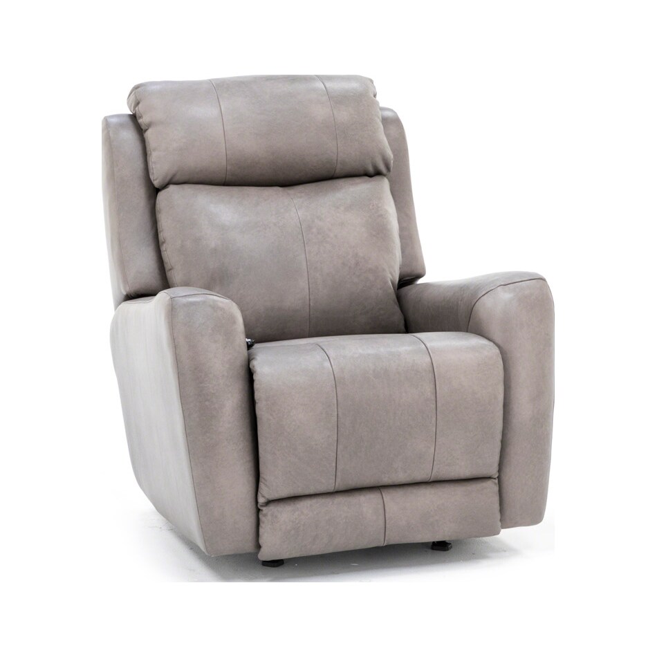 somo recliner   