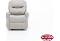 somo tan recliner  image z  