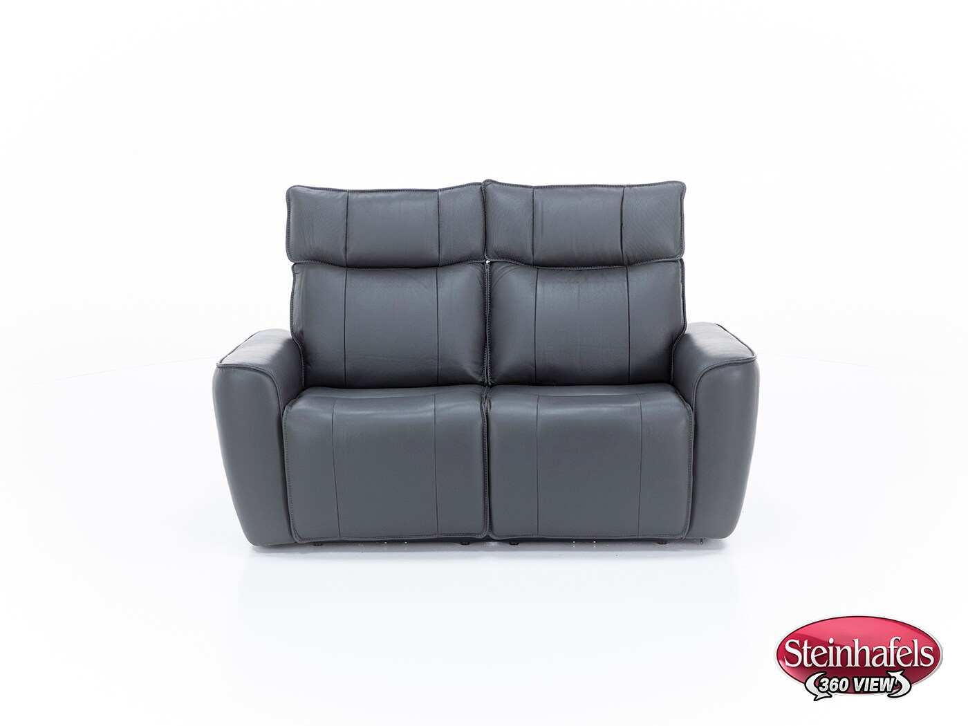 soundstage usa grey  inches and under  image   