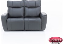 soundstage usa grey  inches and under  image   