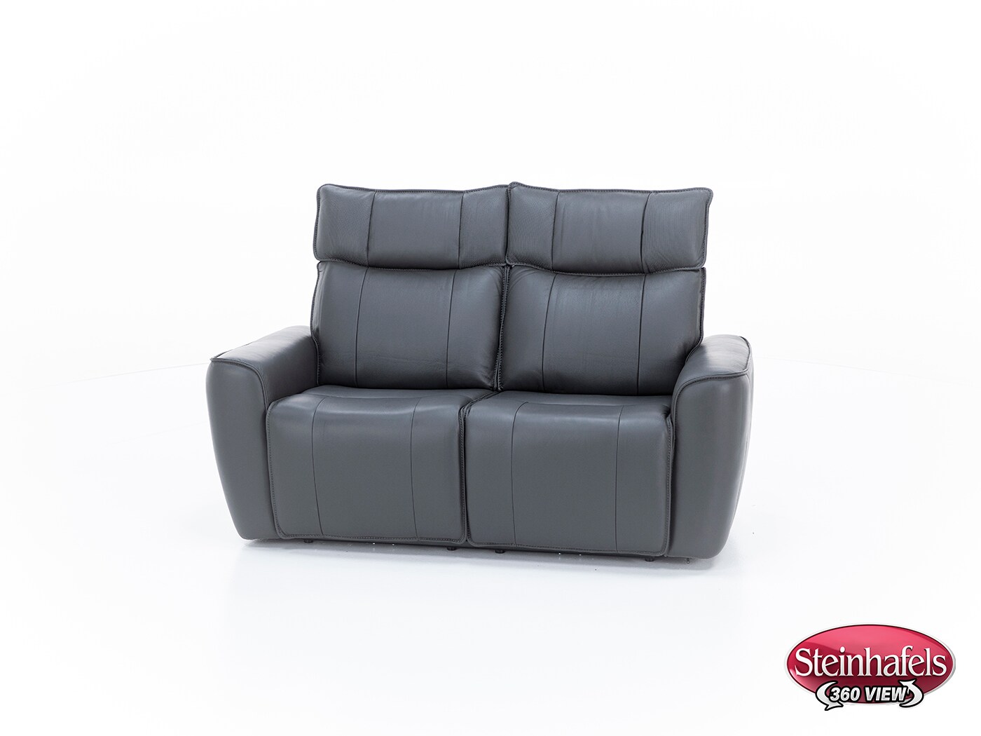 soundstage usa grey  inches and under  image   