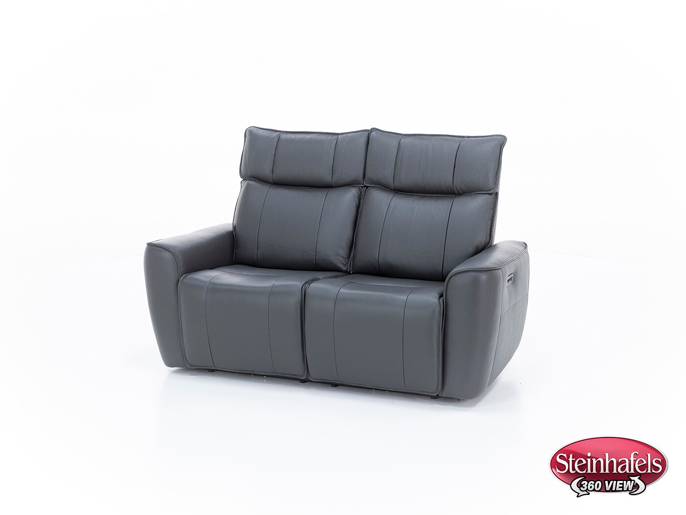 soundstage usa grey  inches and under  image   