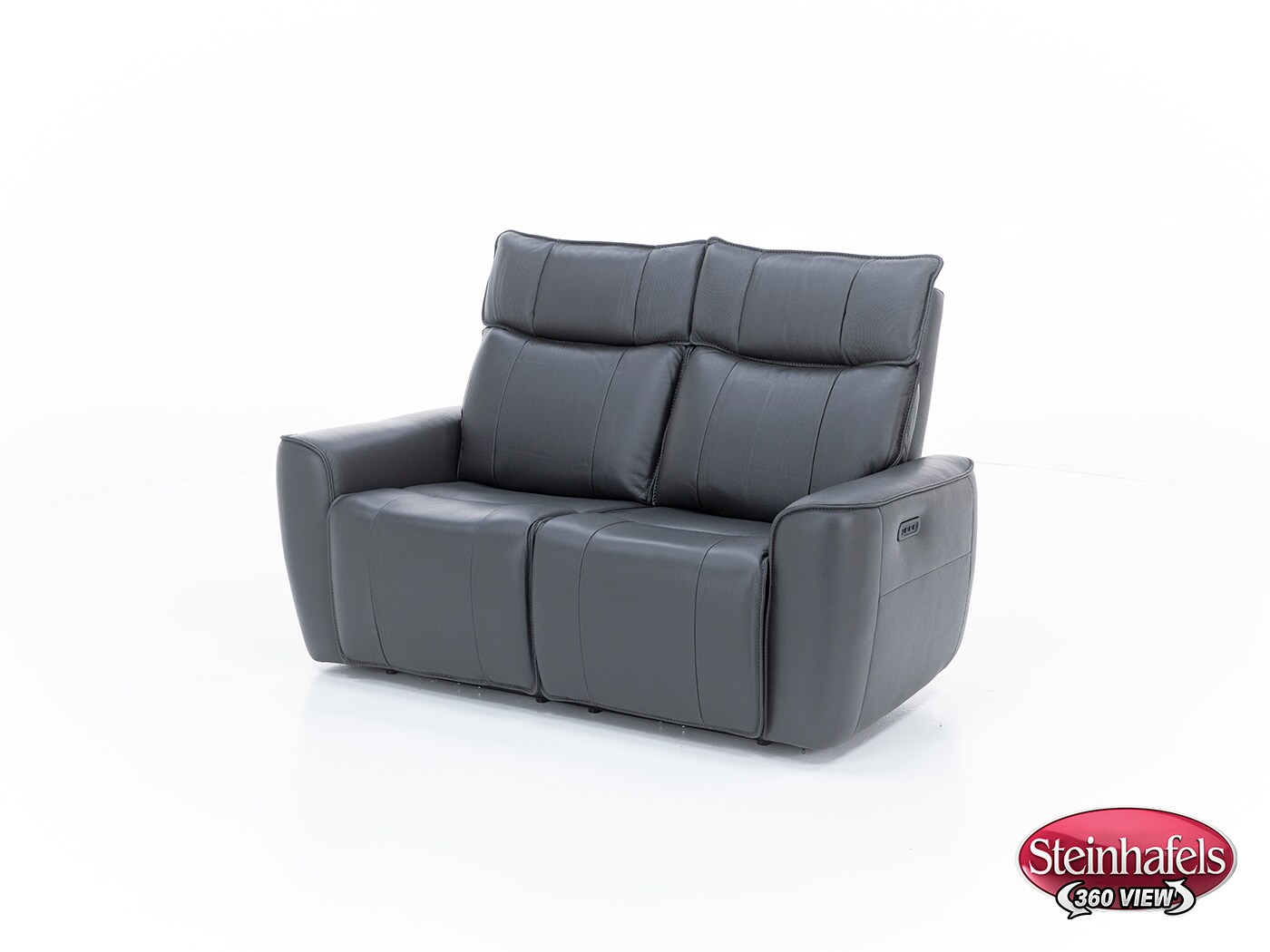 soundstage usa grey  inches and under  image   
