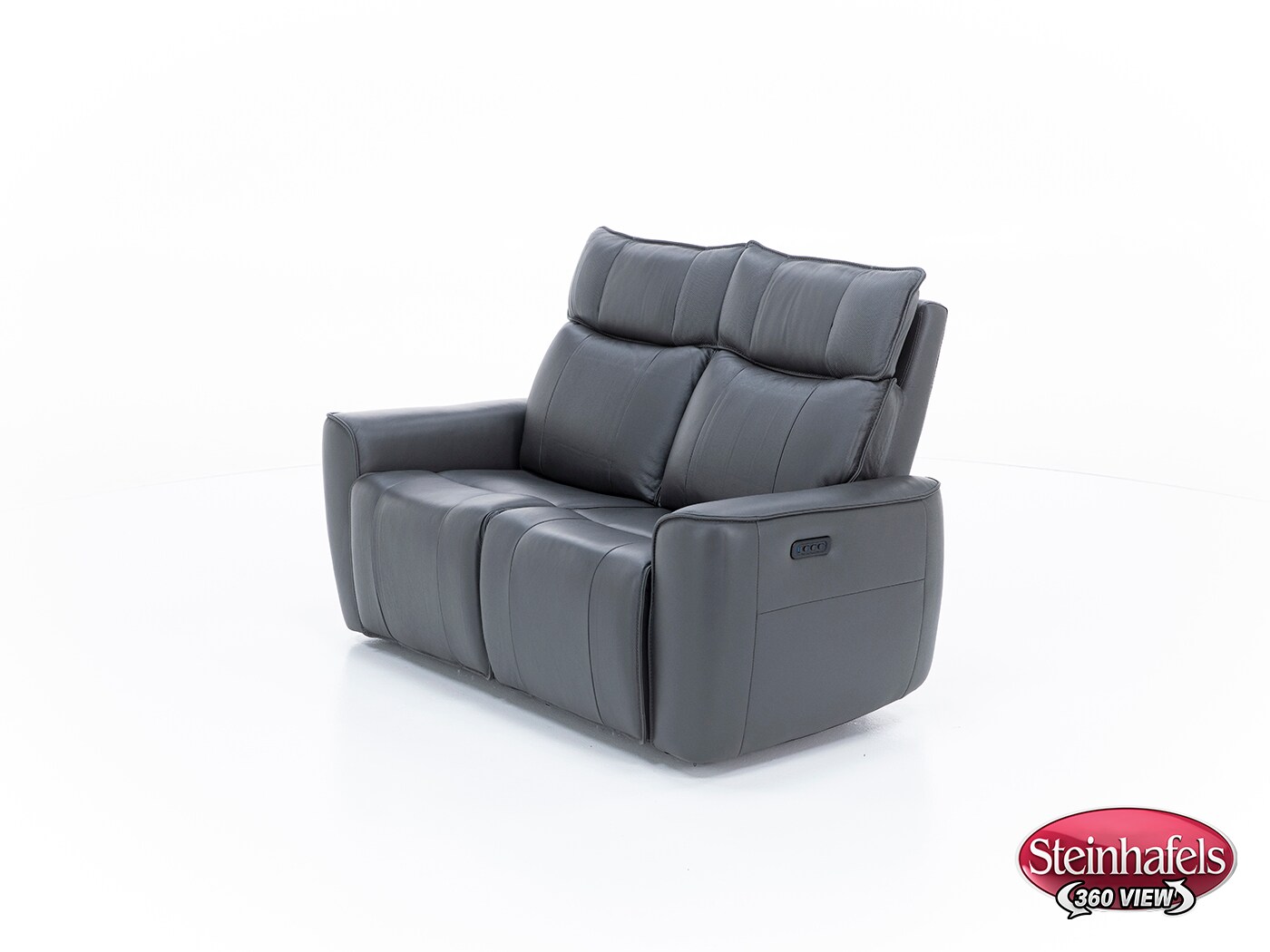 soundstage usa grey  inches and under  image   