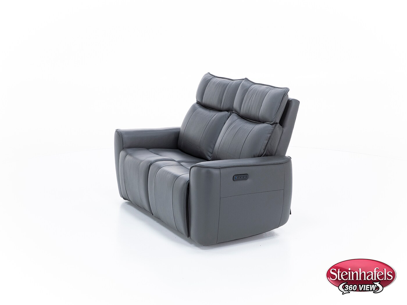 soundstage usa grey  inches and under  image   