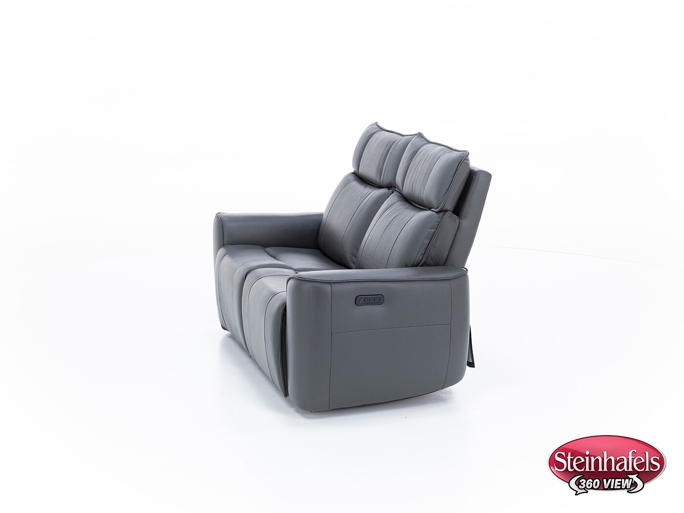 soundstage usa grey  inches and under  image   