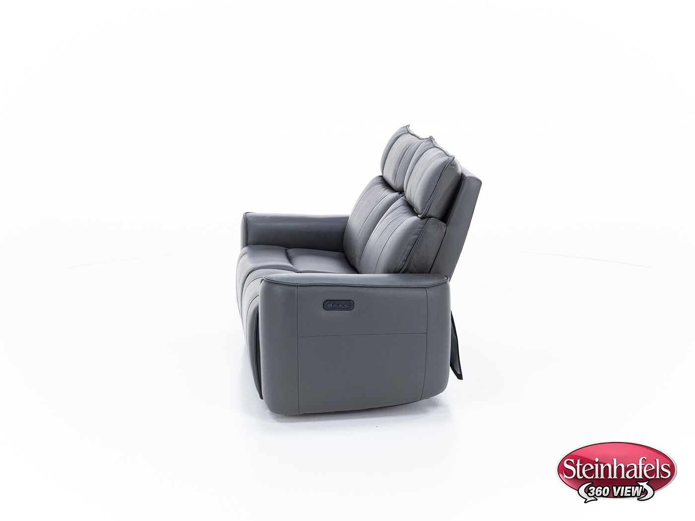 soundstage usa grey  inches and under  image   