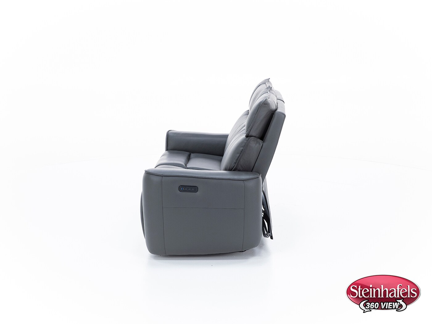 soundstage usa grey  inches and under  image   
