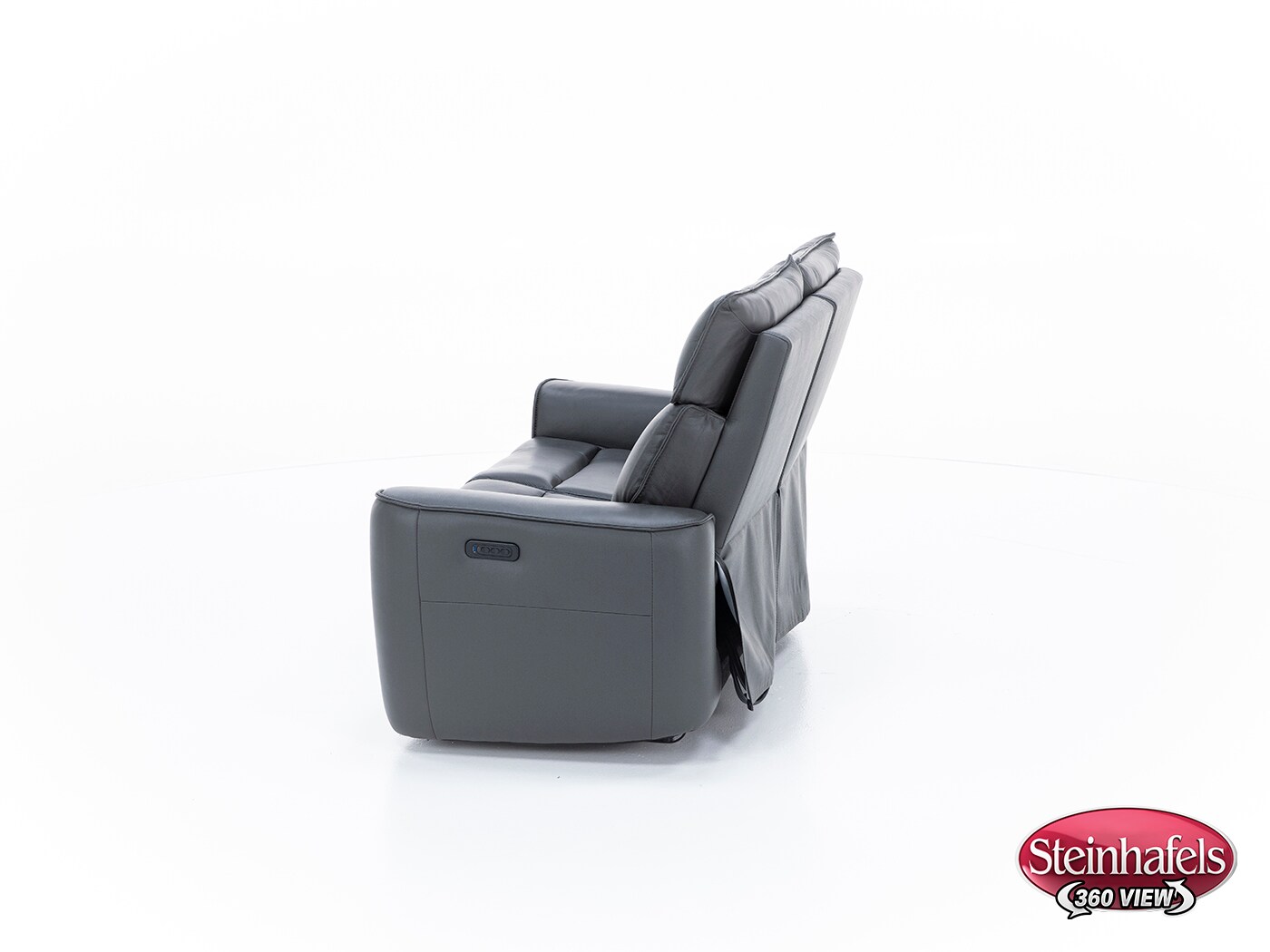 soundstage usa grey  inches and under  image   
