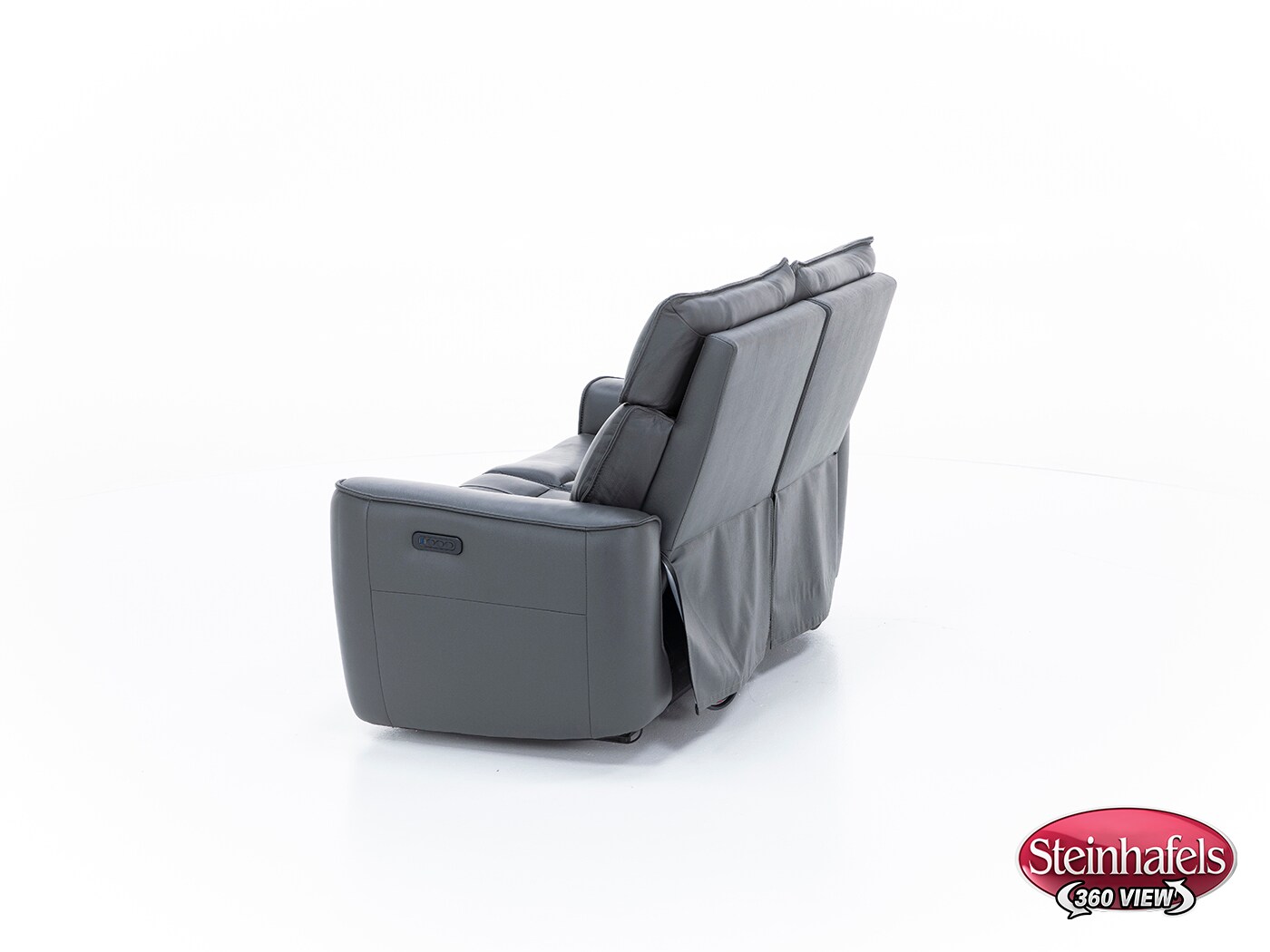 soundstage usa grey  inches and under  image   