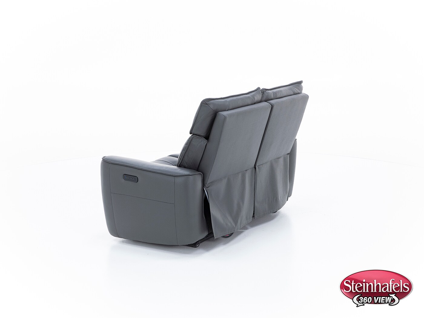 soundstage usa grey  inches and under  image   