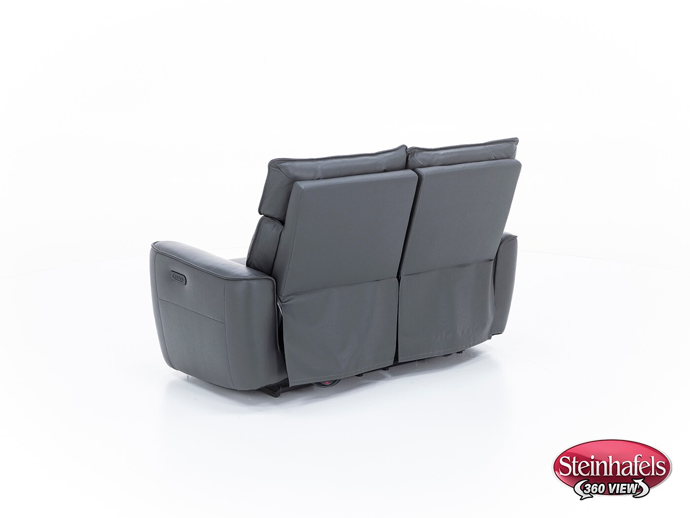 soundstage usa grey  inches and under  image   