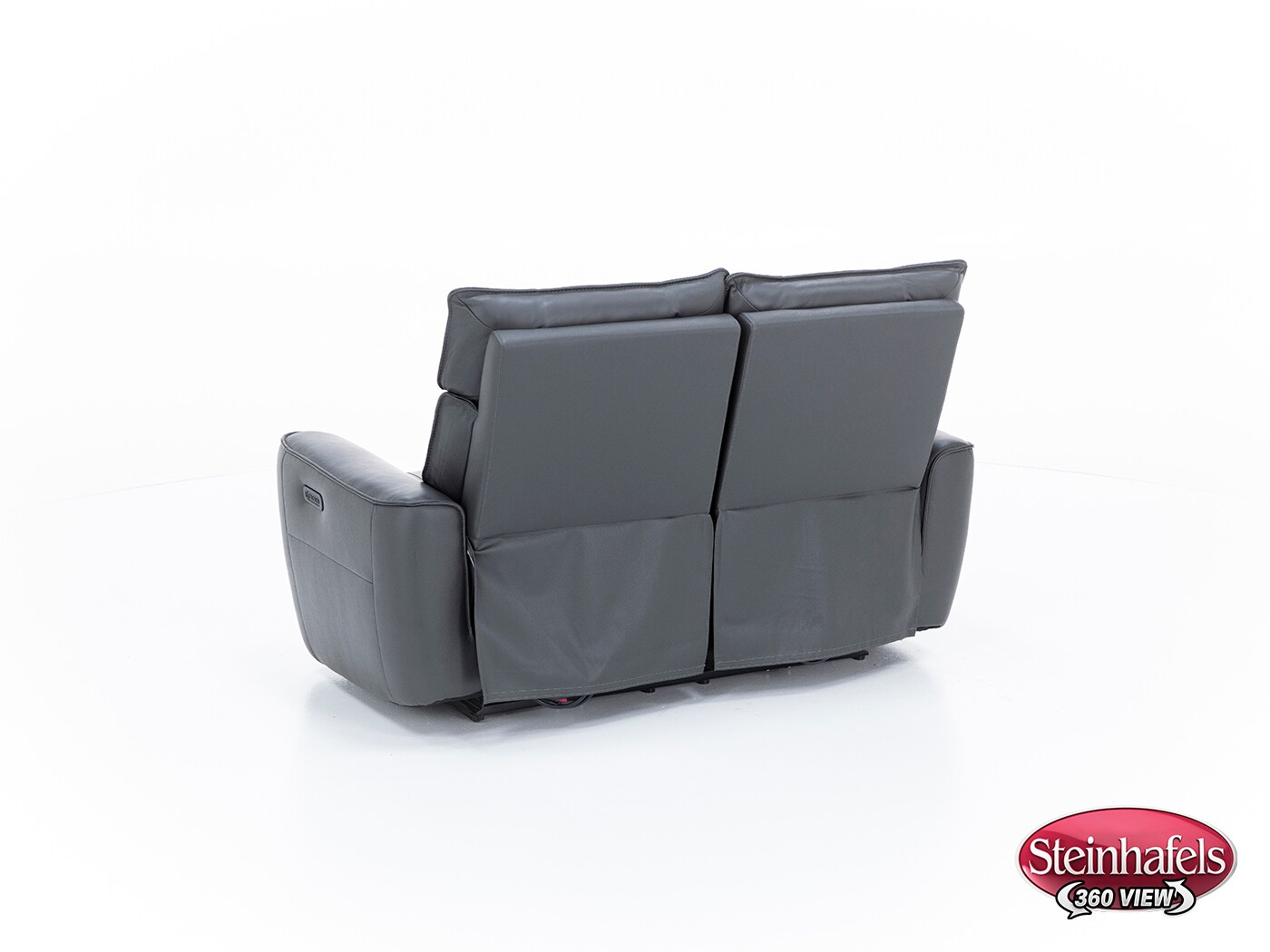 soundstage usa grey  inches and under  image   