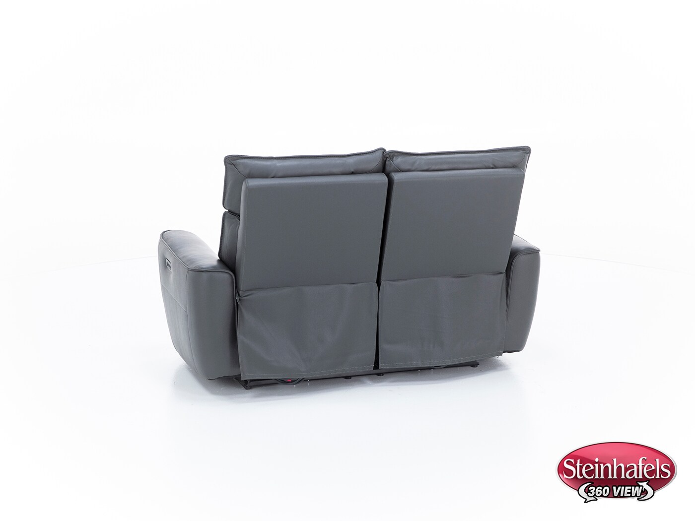 soundstage usa grey  inches and under  image   