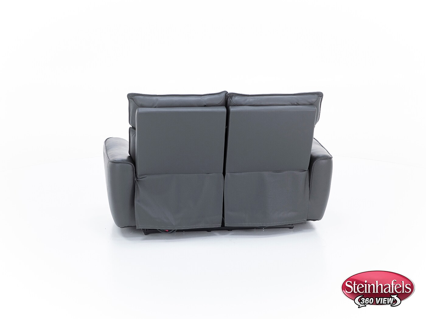 soundstage usa grey  inches and under  image   