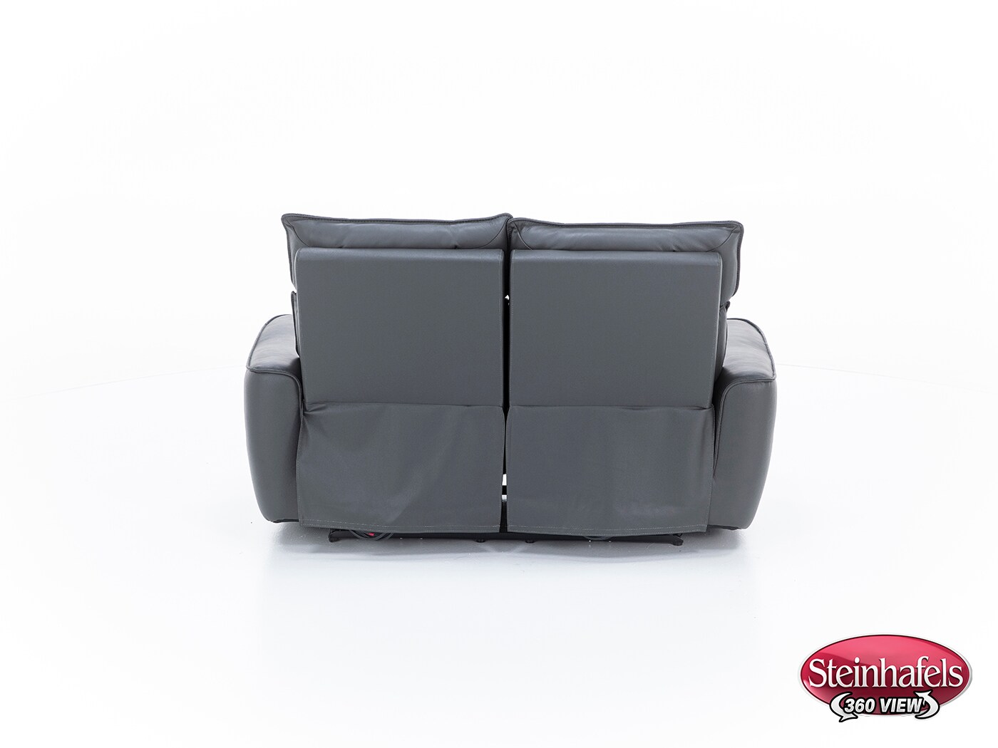 soundstage usa grey  inches and under  image   