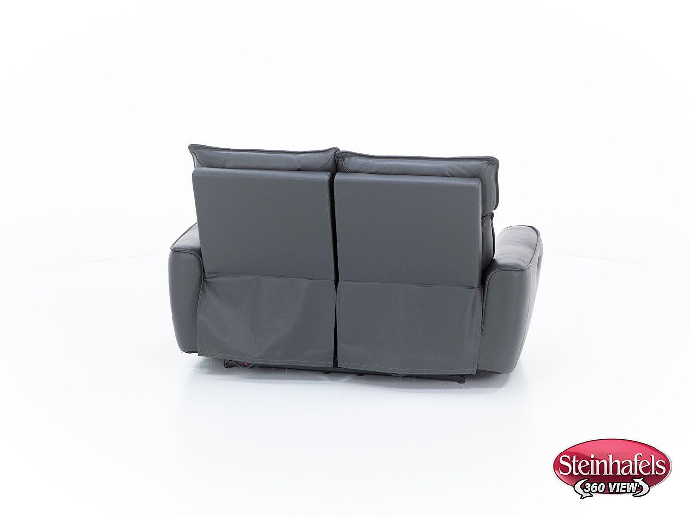 soundstage usa grey  inches and under  image   