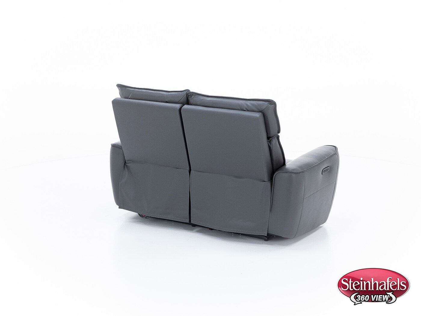 soundstage usa grey  inches and under  image   