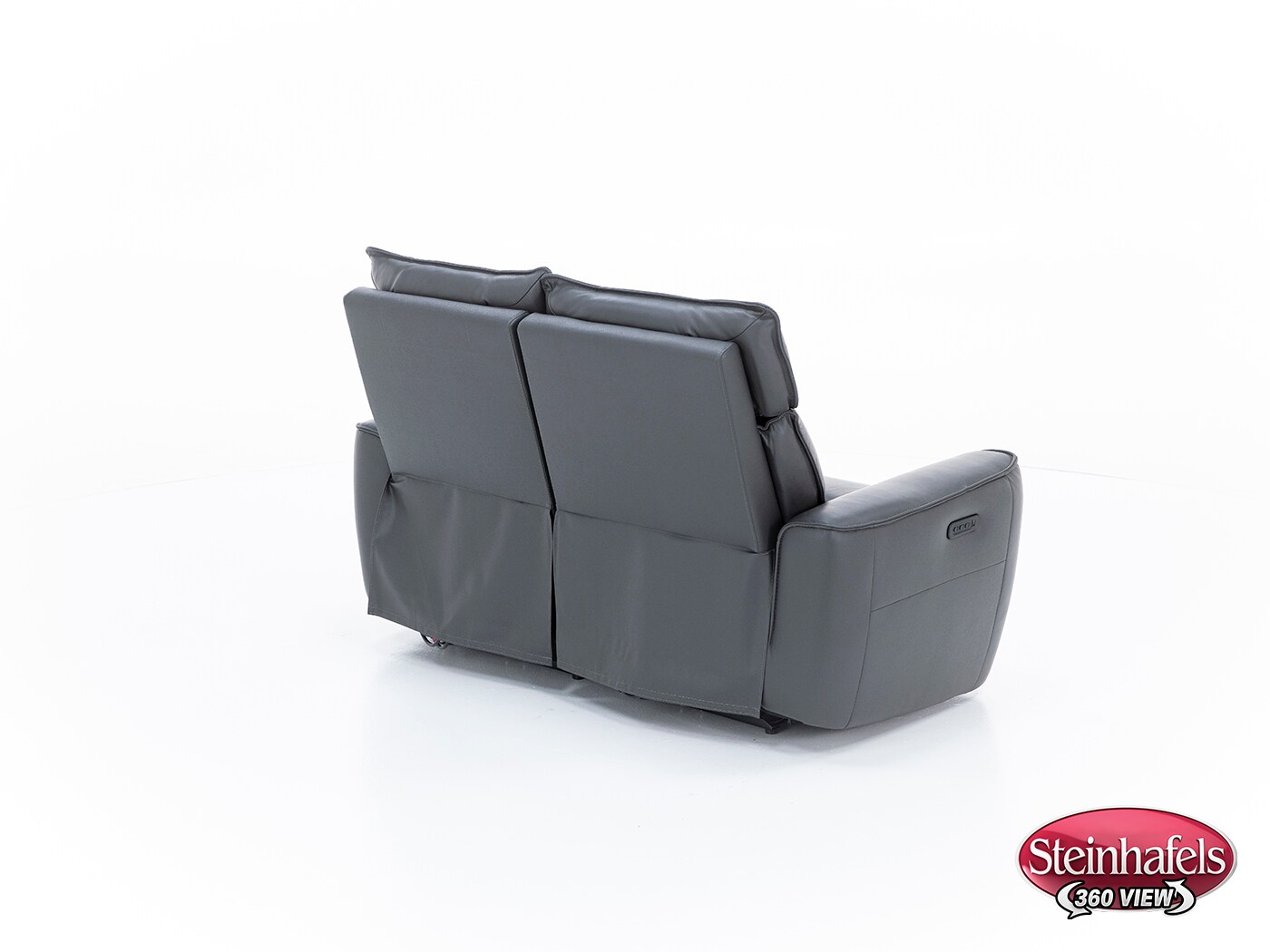 soundstage usa grey  inches and under  image   