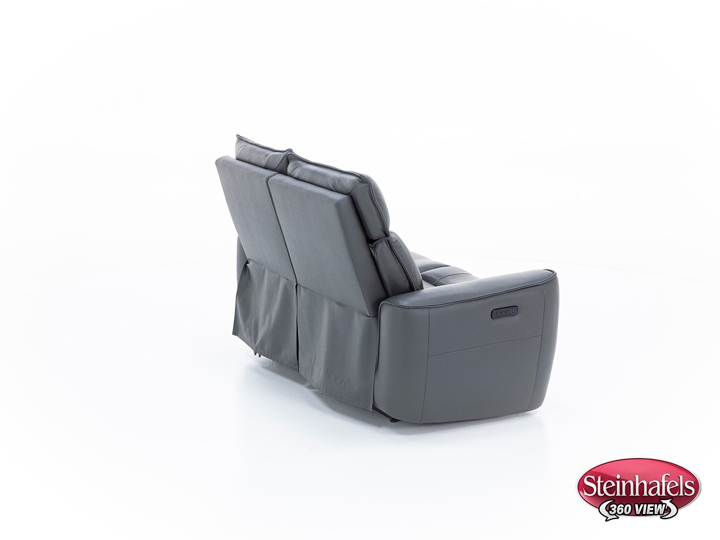 soundstage usa grey  inches and under  image   