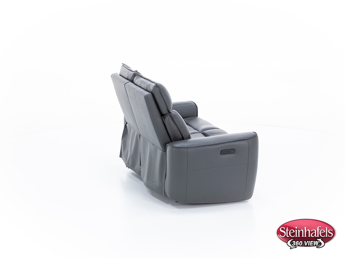 soundstage usa grey  inches and under  image   