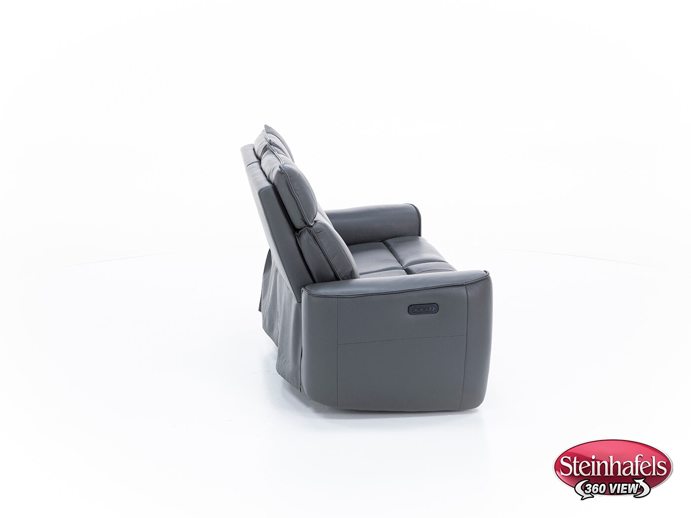 soundstage usa grey  inches and under  image   