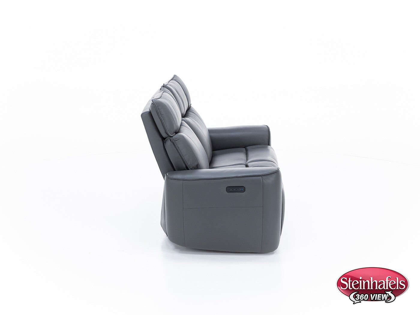soundstage usa grey  inches and under  image   