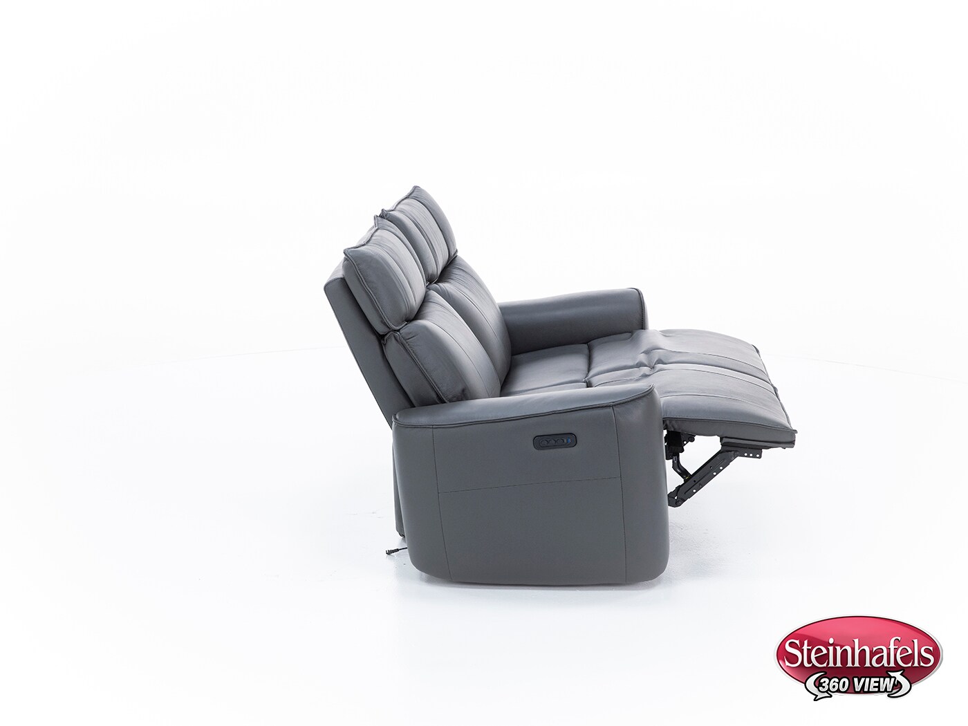 soundstage usa grey  inches and under  image   
