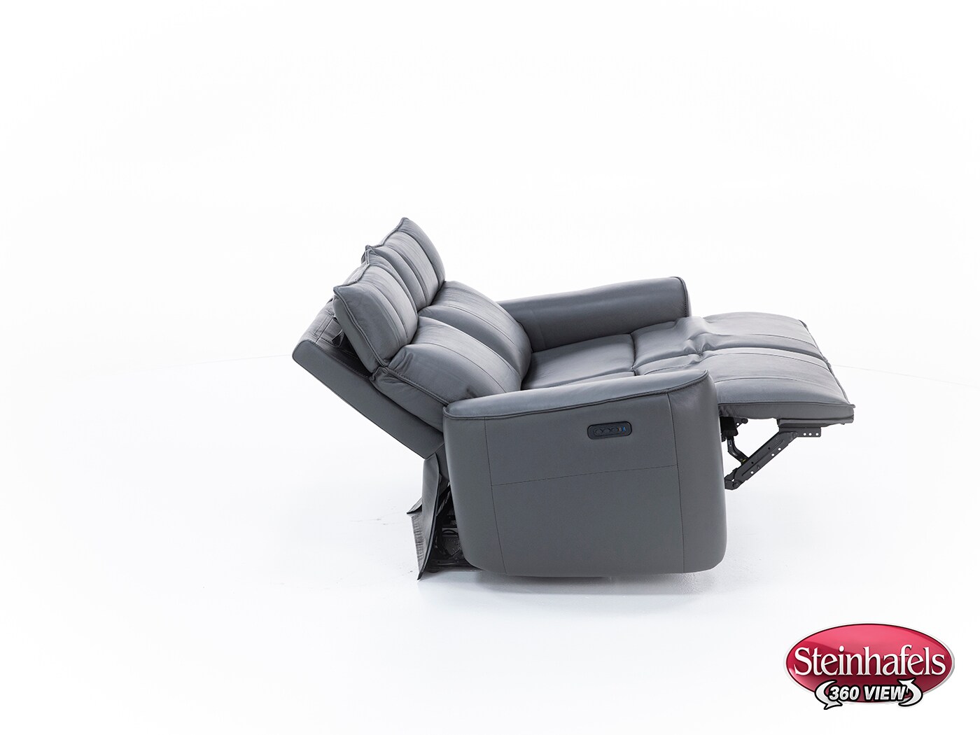 soundstage usa grey  inches and under  image   