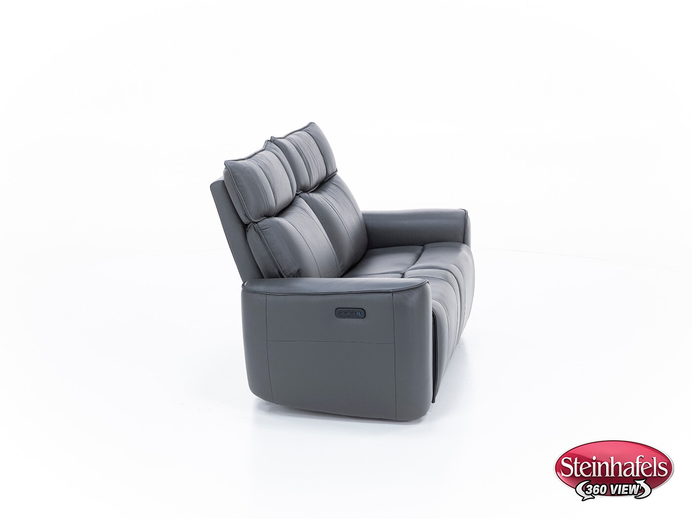 soundstage usa grey  inches and under  image   