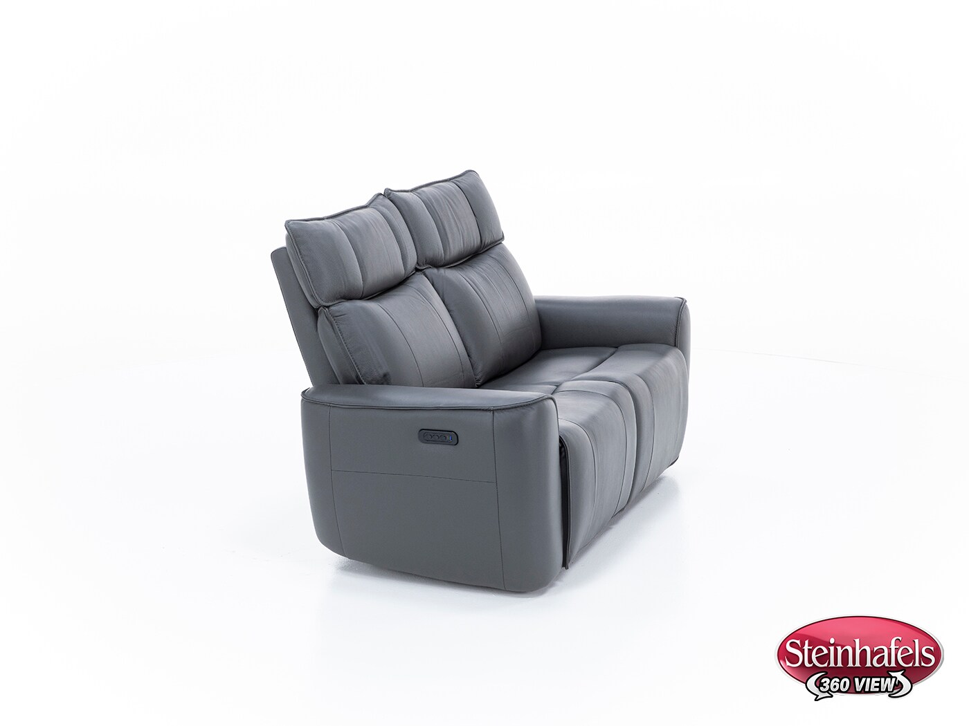 soundstage usa grey  inches and under  image   