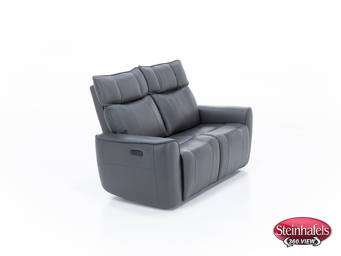 soundstage usa grey  inches and under  image   