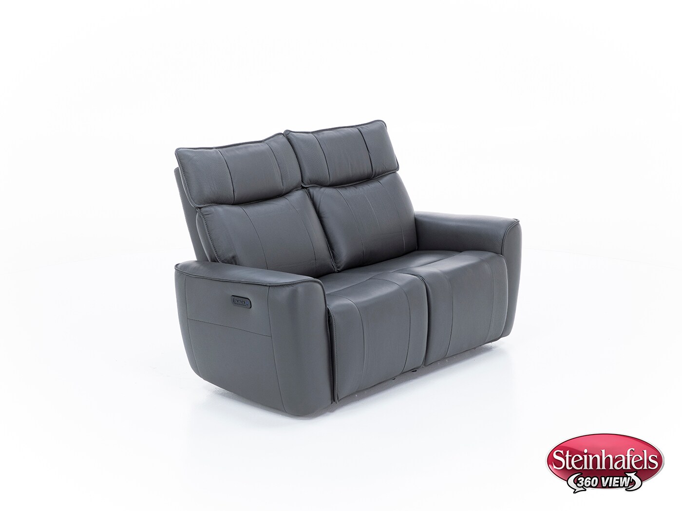 soundstage usa grey  inches and under  image   