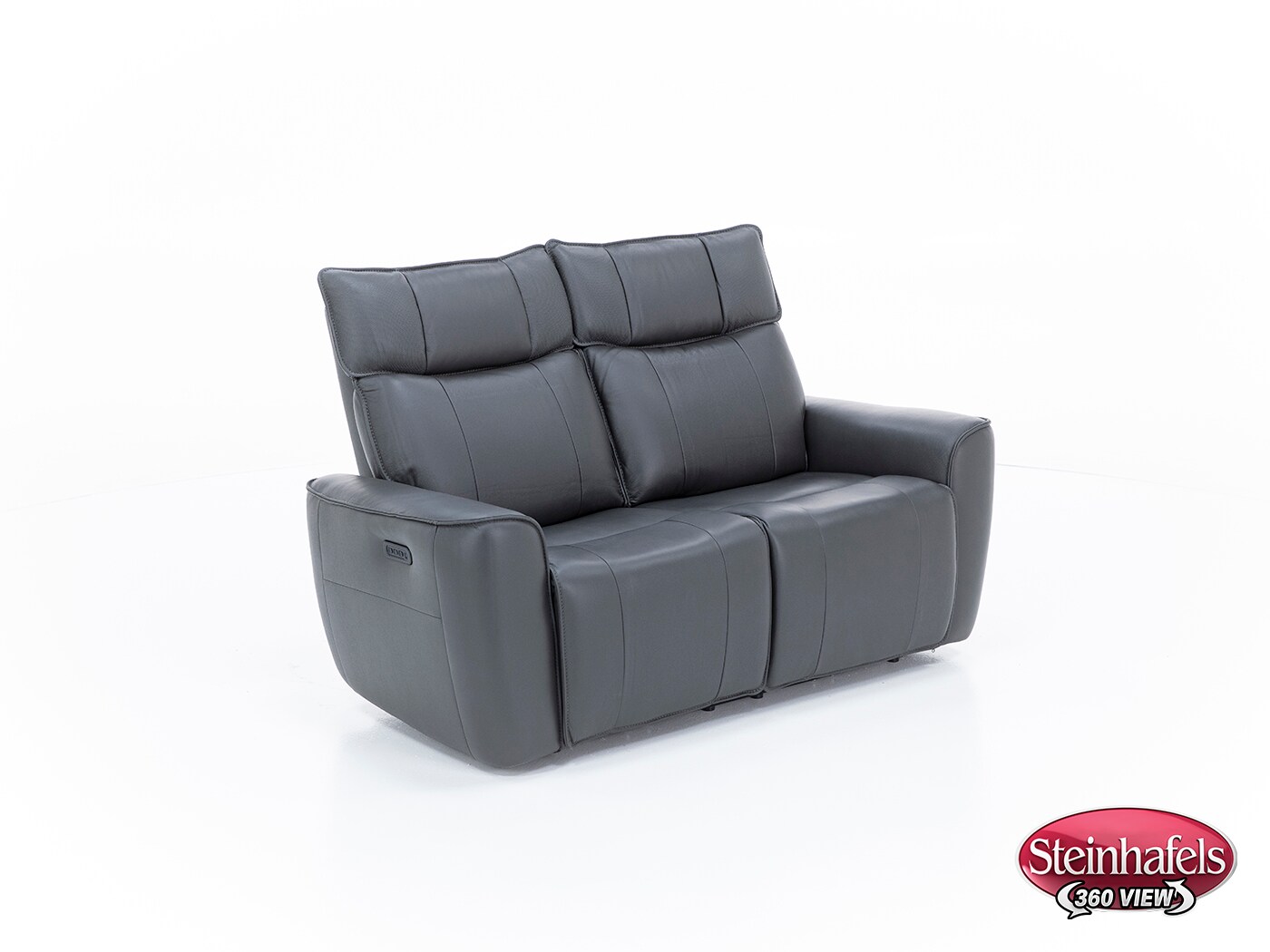 soundstage usa grey  inches and under  image   
