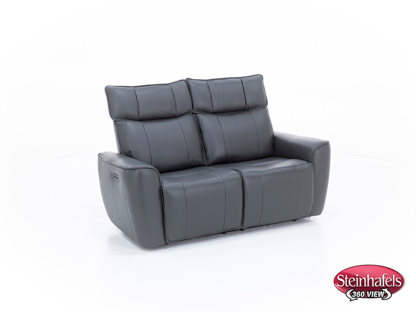 soundstage usa grey  inches and under  image   