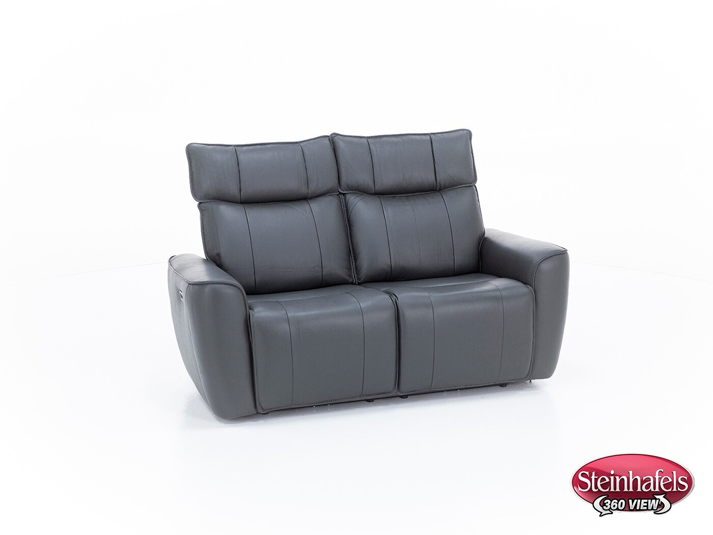soundstage usa grey  inches and under  image   